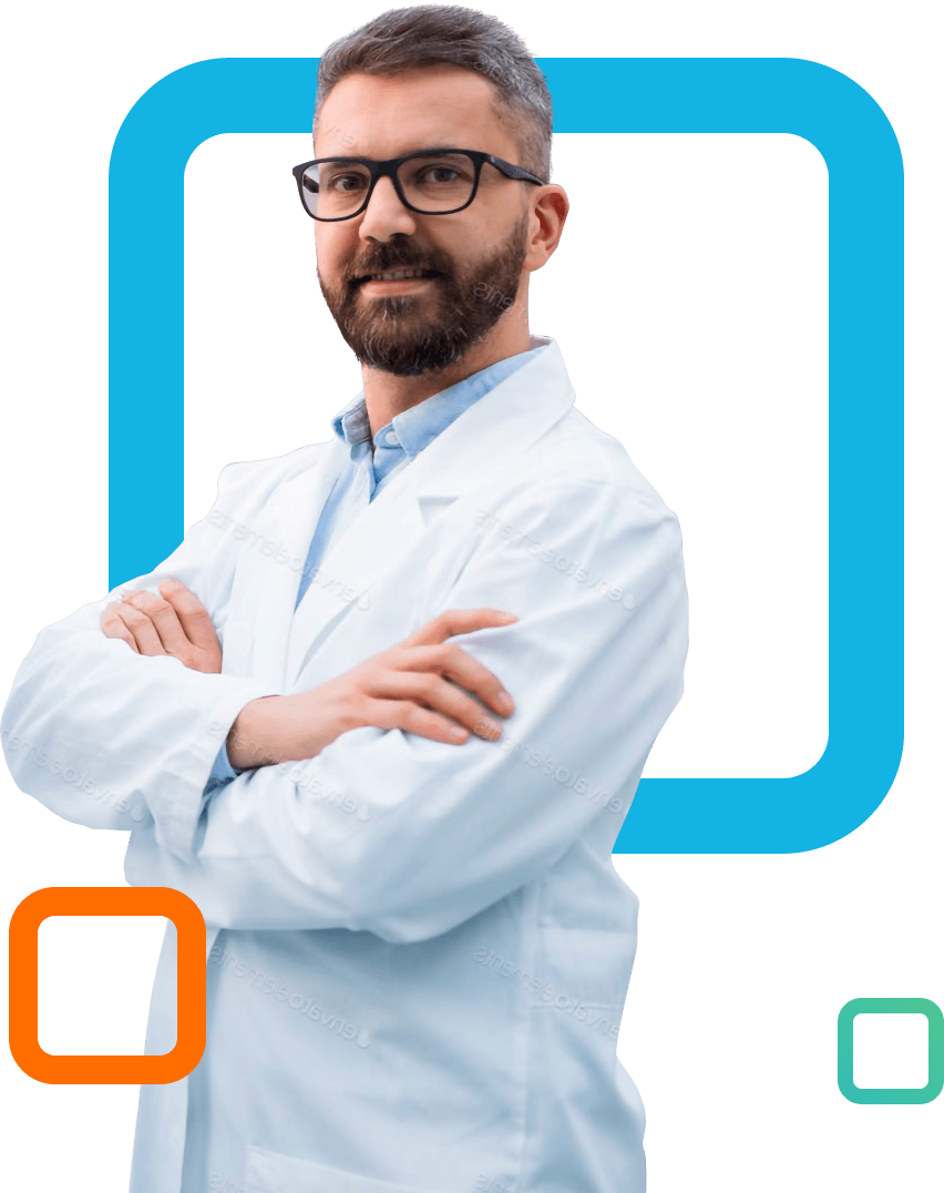 Medmatch Healthcare Advisor