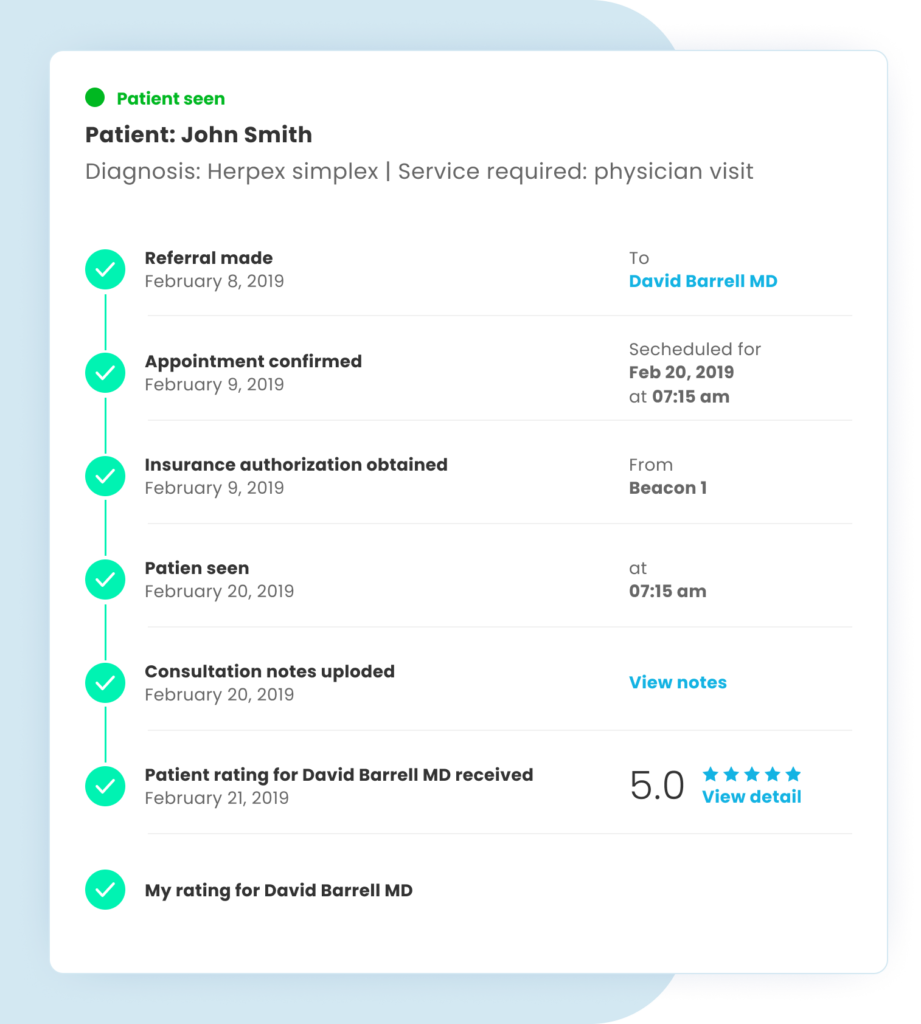 medMatch_Referral