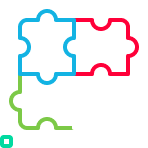 Puzzle_Icon