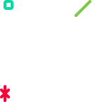 Star_icon