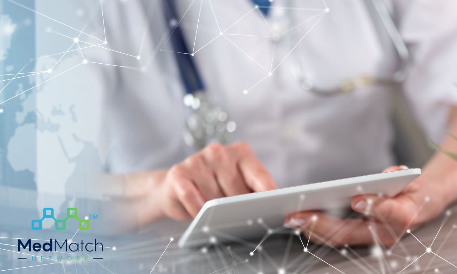 Essential Strategies on How To Grow a Medical Practice - MedMatch Network