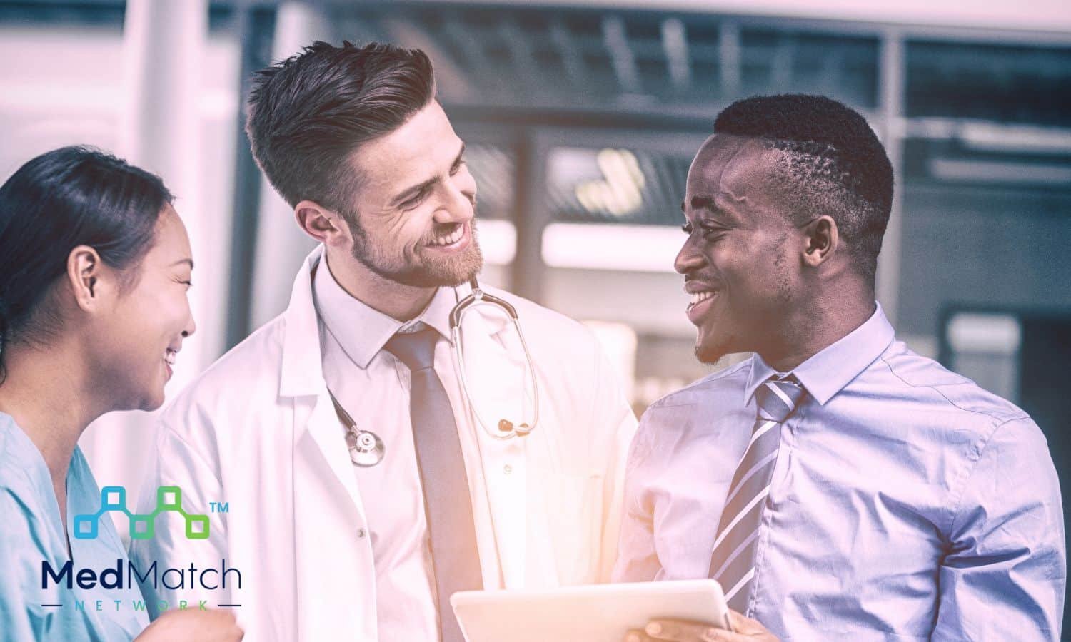 Unlocking Healthcare Convenience: How MyChart Methodist Revolutionizes Patient Engagement