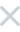 Cross_Mark