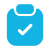 clipboard-tick clipboard-tick